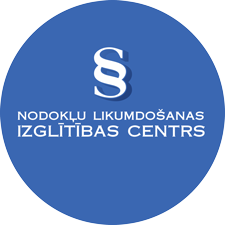 Nodokļu Likumdošanas Izglītības centrs