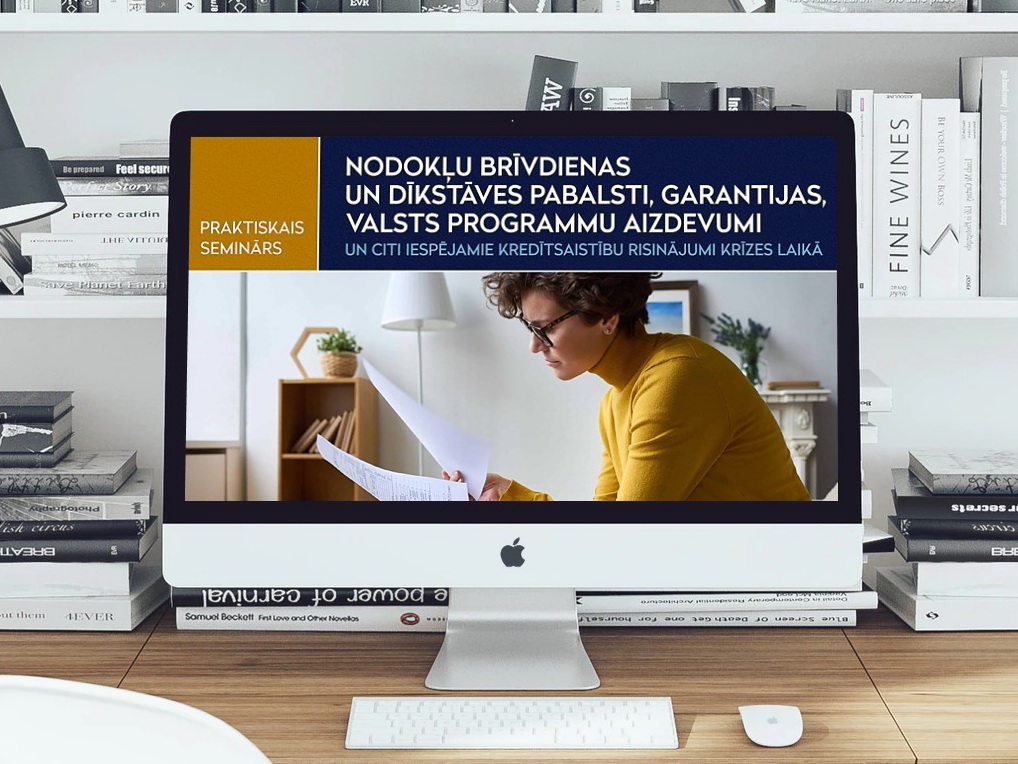 Nodoklu Brivdienas Nodoklu Brivdienas