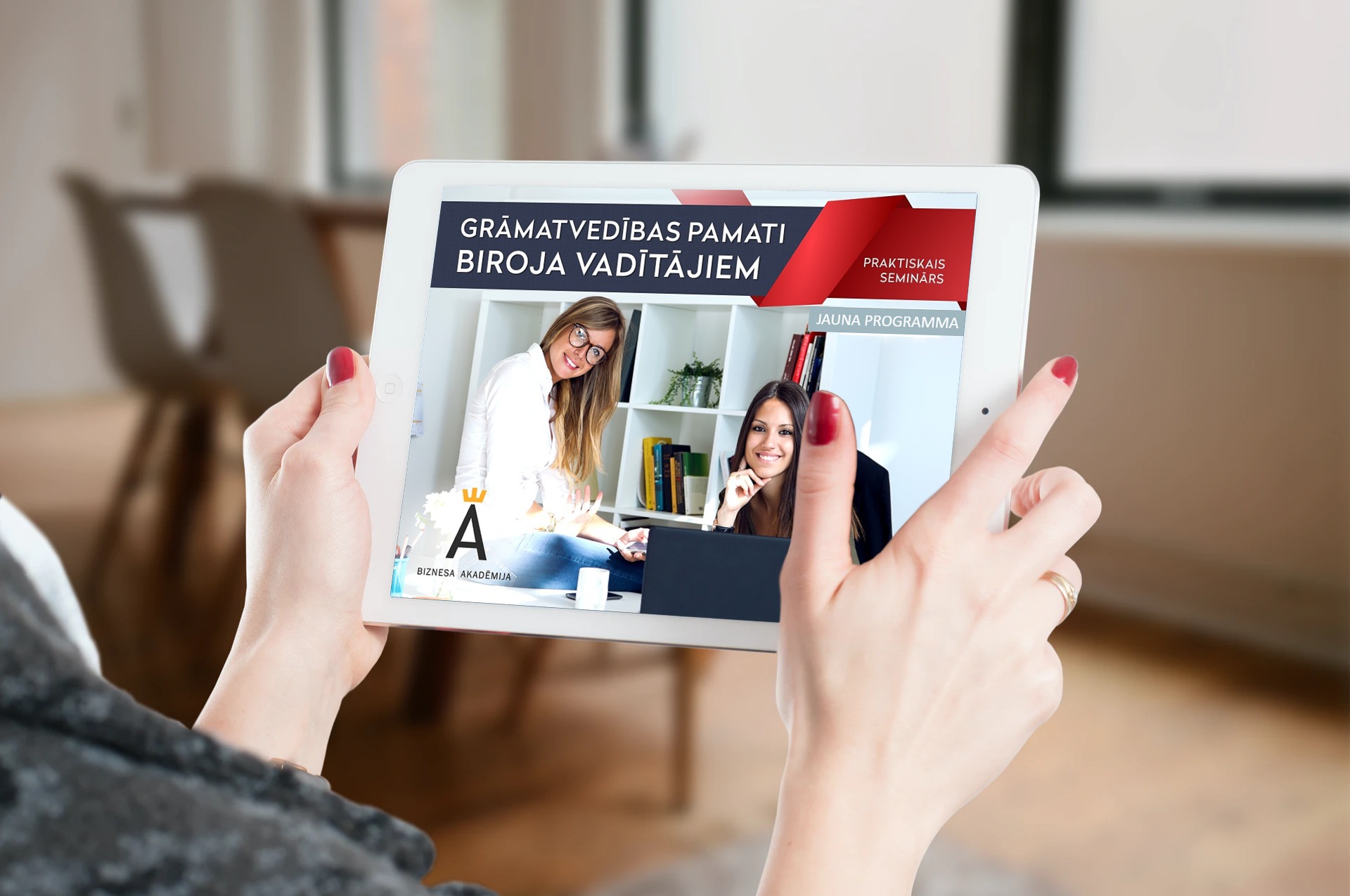 smartmockups_k9b417qc smartmockups_k9b417qc
