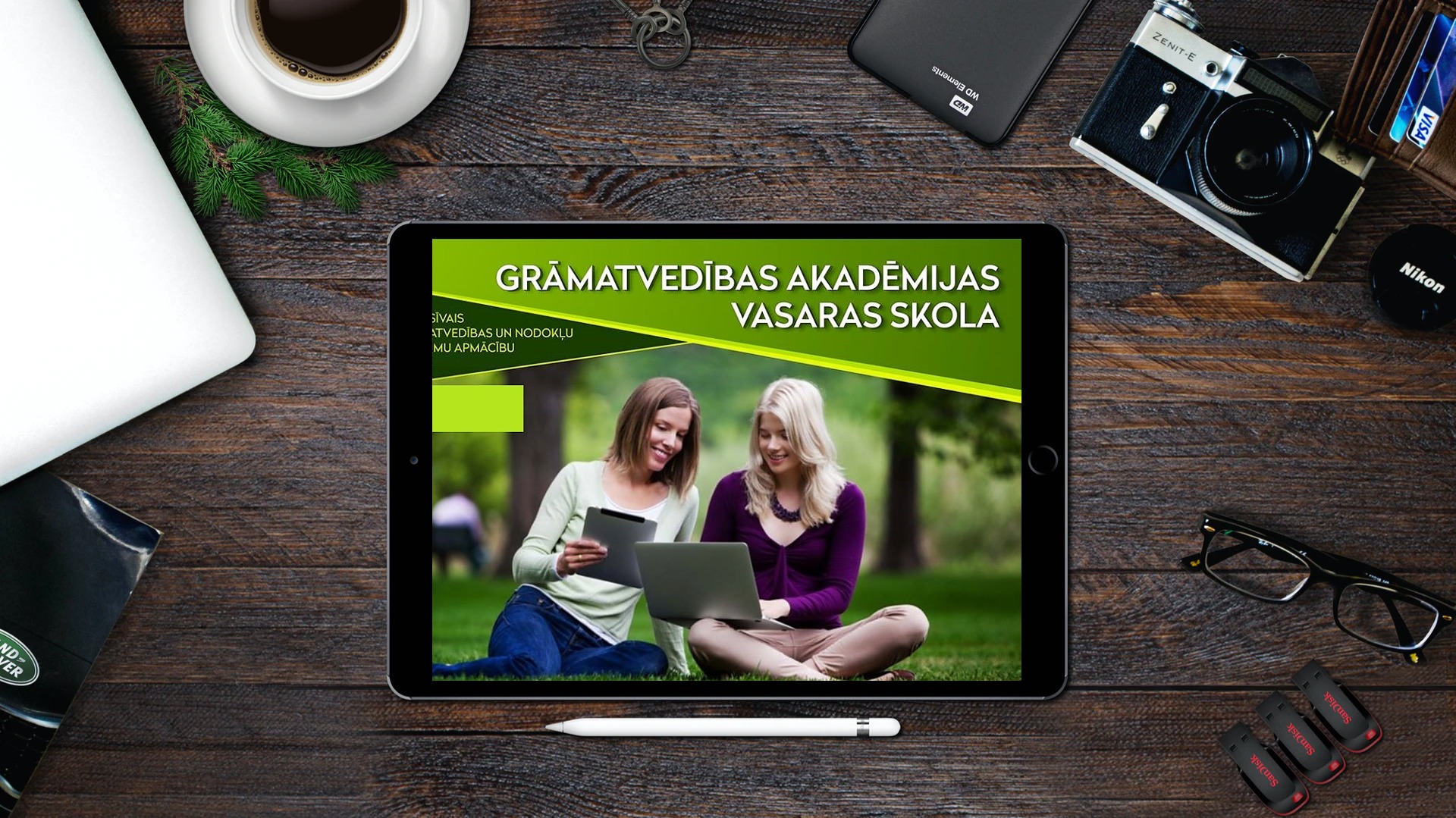 smartmockups_kai3pv4w smartmockups_kai3pv4w