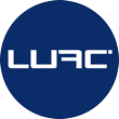 LUAC