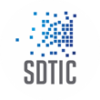 SDTIC