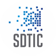 SDTIC SDTIC