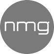 nmg