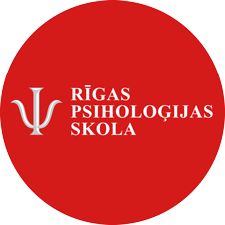 Rīgas Psiholoģijas skola