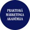 Praktiskā Mārketinga Akadēmija