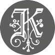 komercbirojs komercbirojs