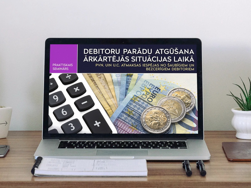 Debitoru Parādi Debitoru Parādi