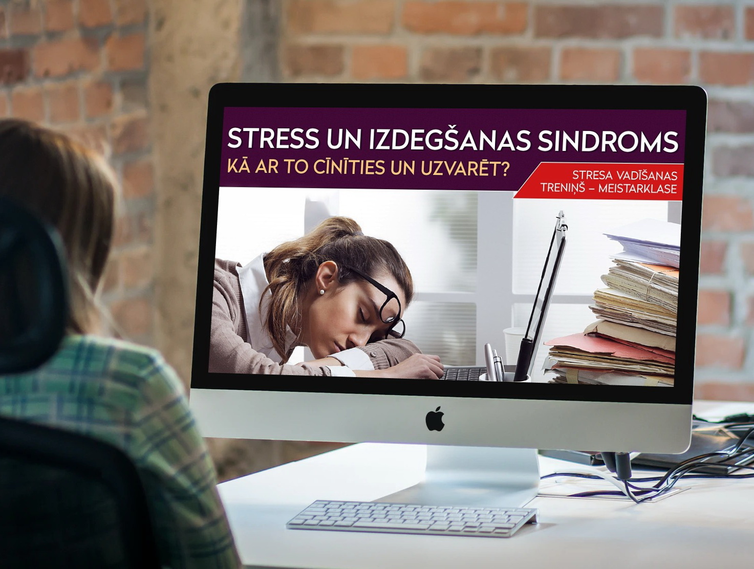 Stress un izd Stress un izd