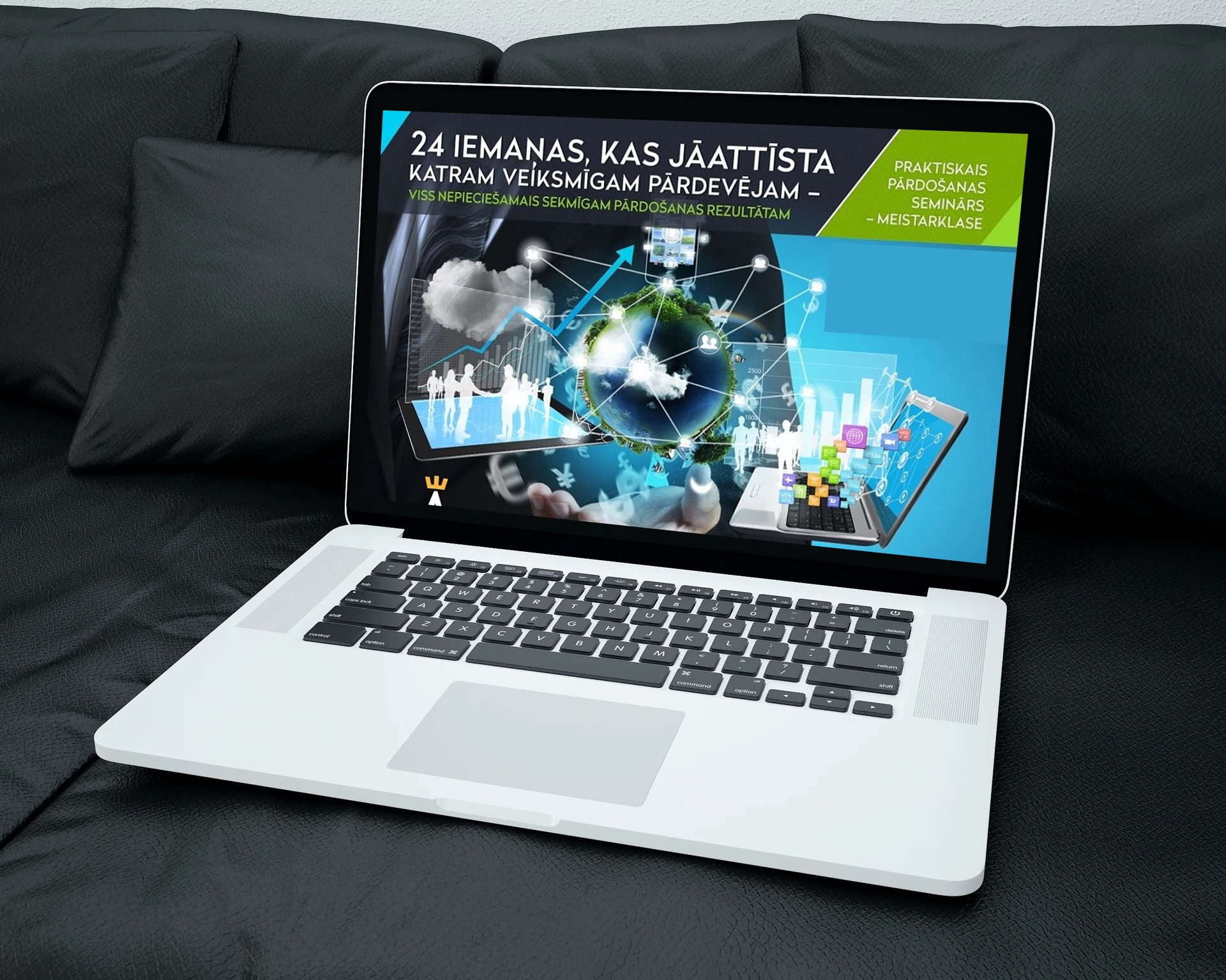 smartmockups_k9b3yrp5 smartmockups_k9b3yrp5