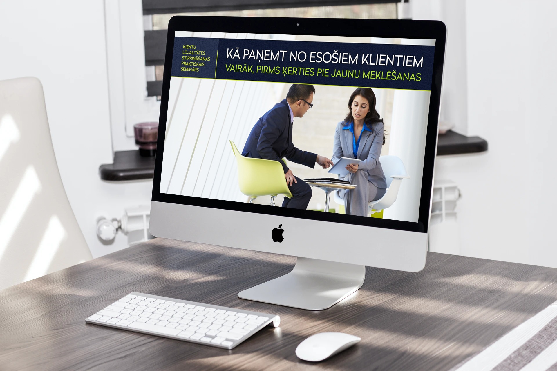 smartmockups_k9b4eeg1 smartmockups_k9b4eeg1