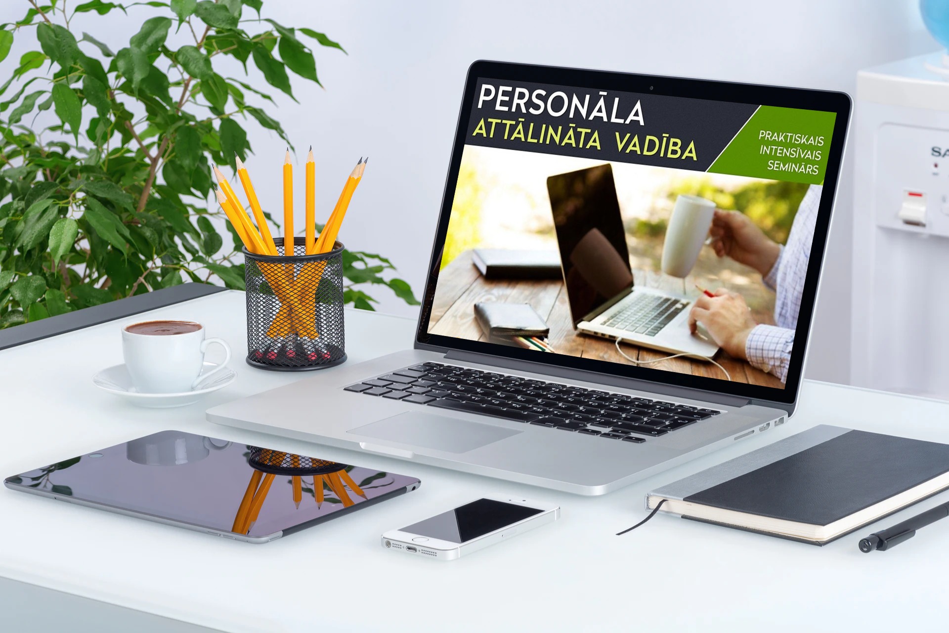 smartmockups_kai3x1sf smartmockups_kai3x1sf