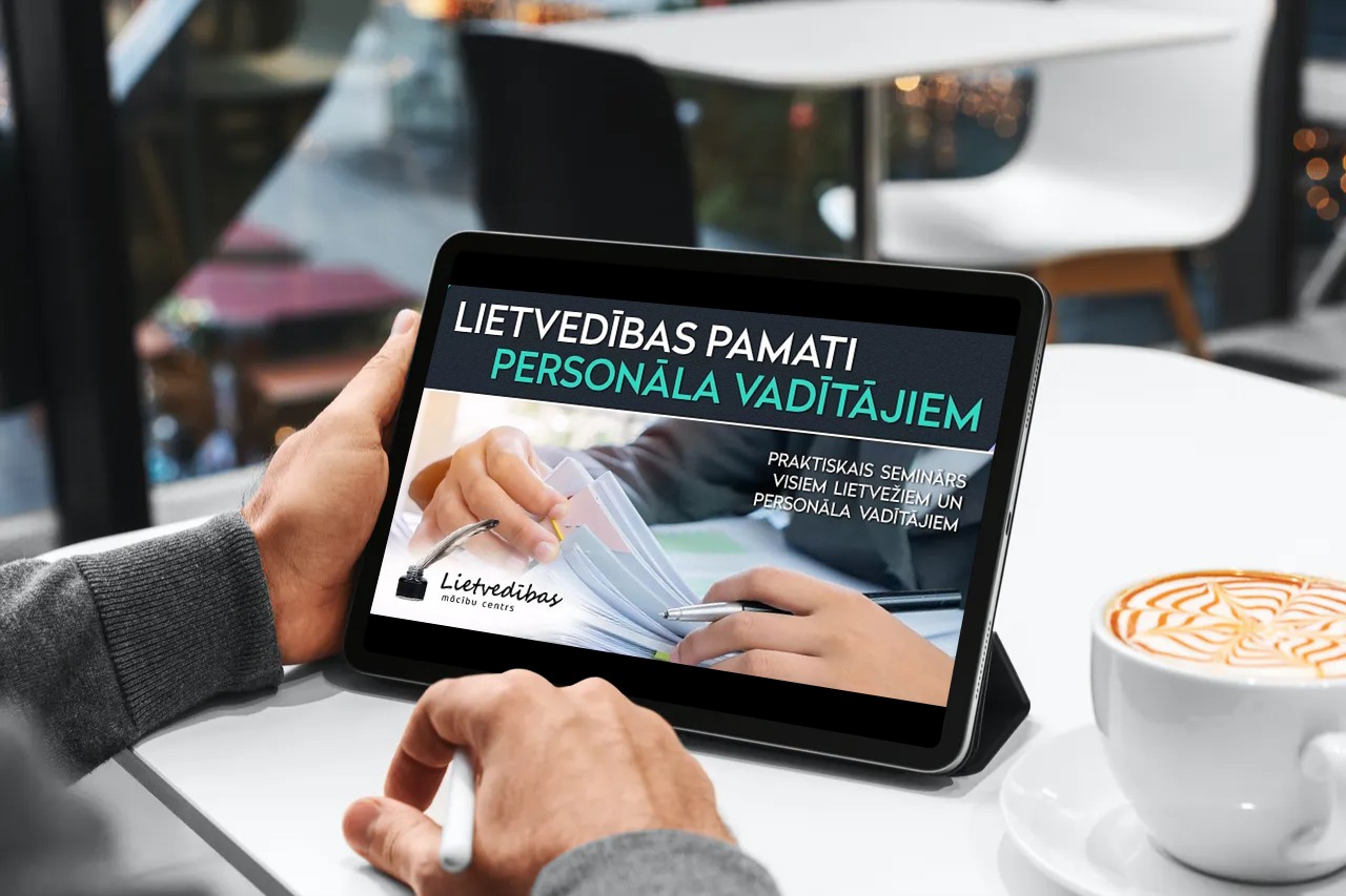 smartmockups_kdtvy2kt smartmockups_kdtvy2kt