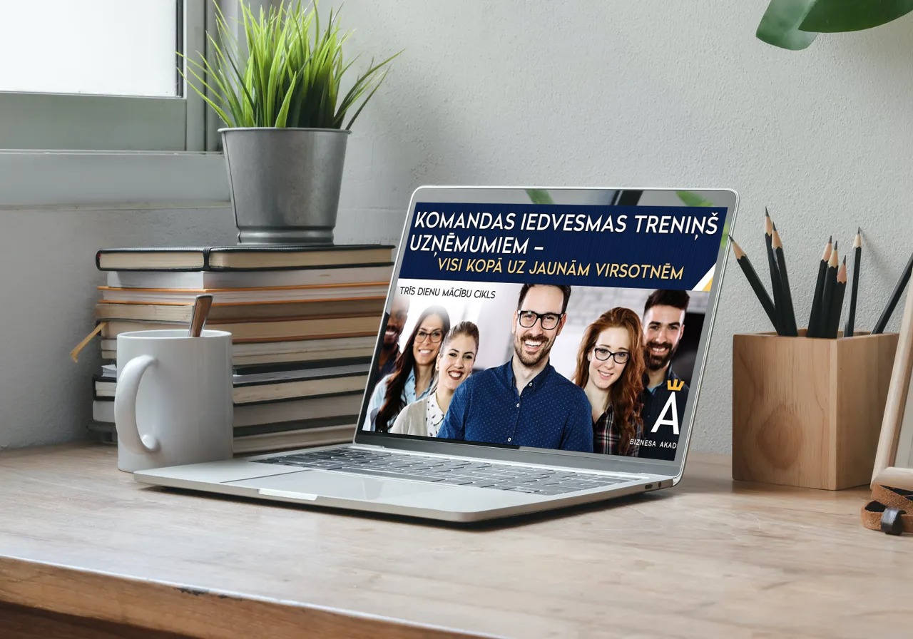 komandas iedvesmas treniņš komandas iedvesmas treniņš