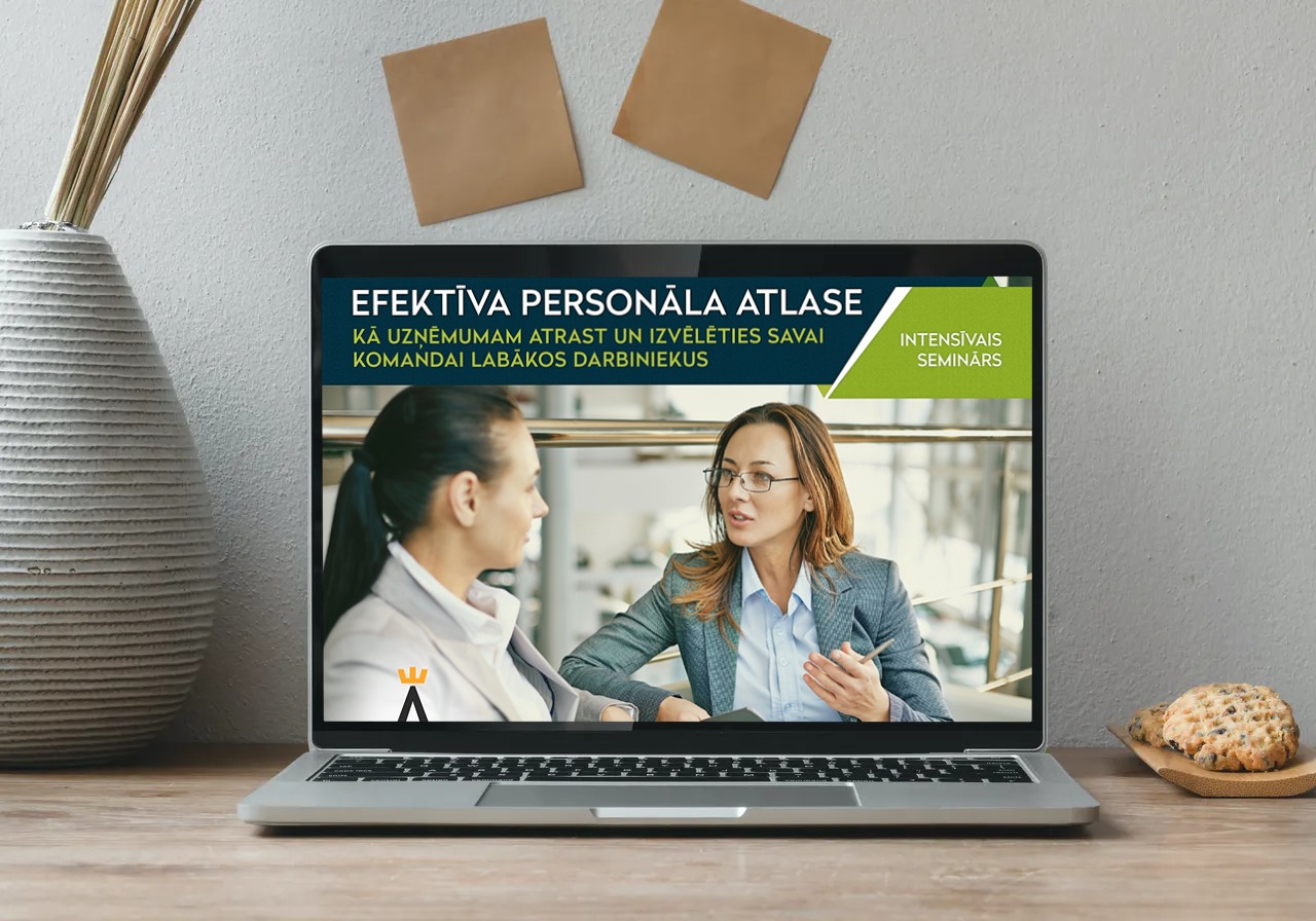 personala atlase personala atlase