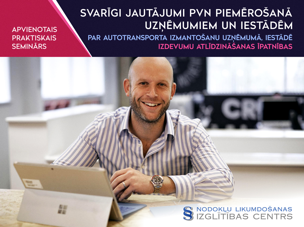 Apvienotais_gramatved_sem_FB (1) Apvienotais_gramatved_sem_FB (1)