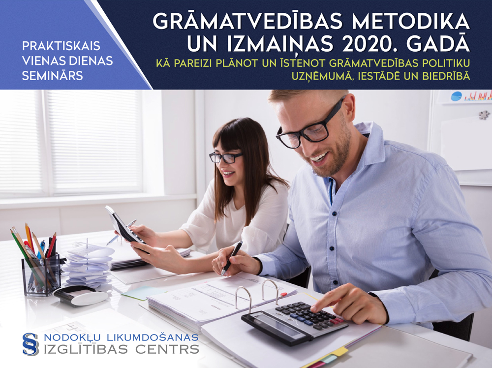 Gramatvedibas_metodika_2020_gada_FB (2) Gramatvedibas_metodika_2020_gada_FB (2)