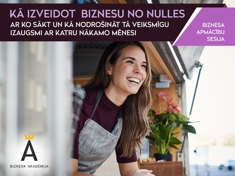 Bizness_no_nulles_FB_2 (2) Bizness_no_nulles_FB_2 (2)