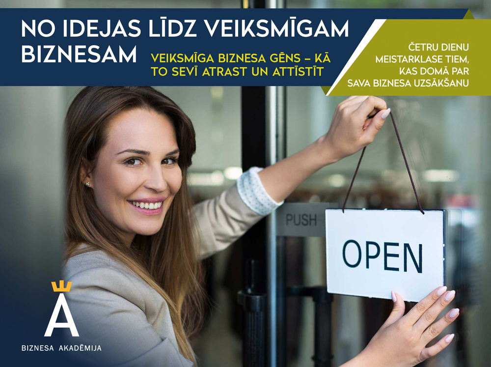 Ideja_bizness_FB_2 Ideja_bizness_FB_2