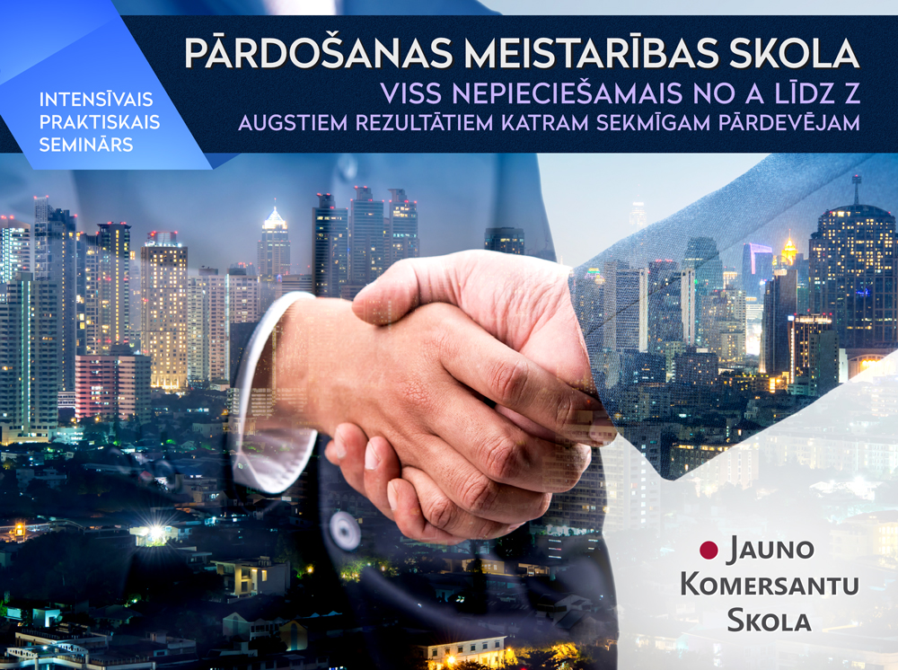 Pard_meistaribas_sk_FB Pard_meistaribas_sk_FB