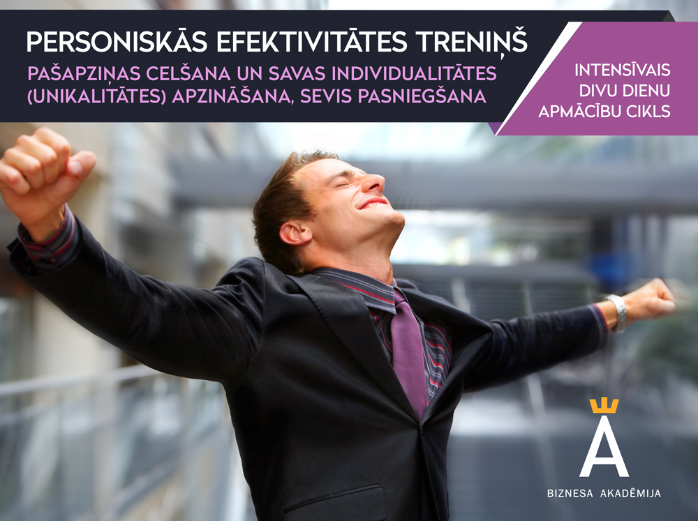 Personiga_efektivitate_FB_1 Personiga_efektivitate_FB_1