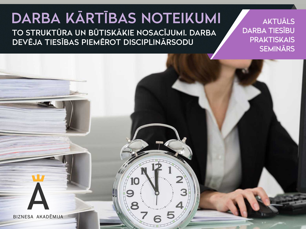 Darba_kartiba_FB_1 Darba_kartiba_FB_1