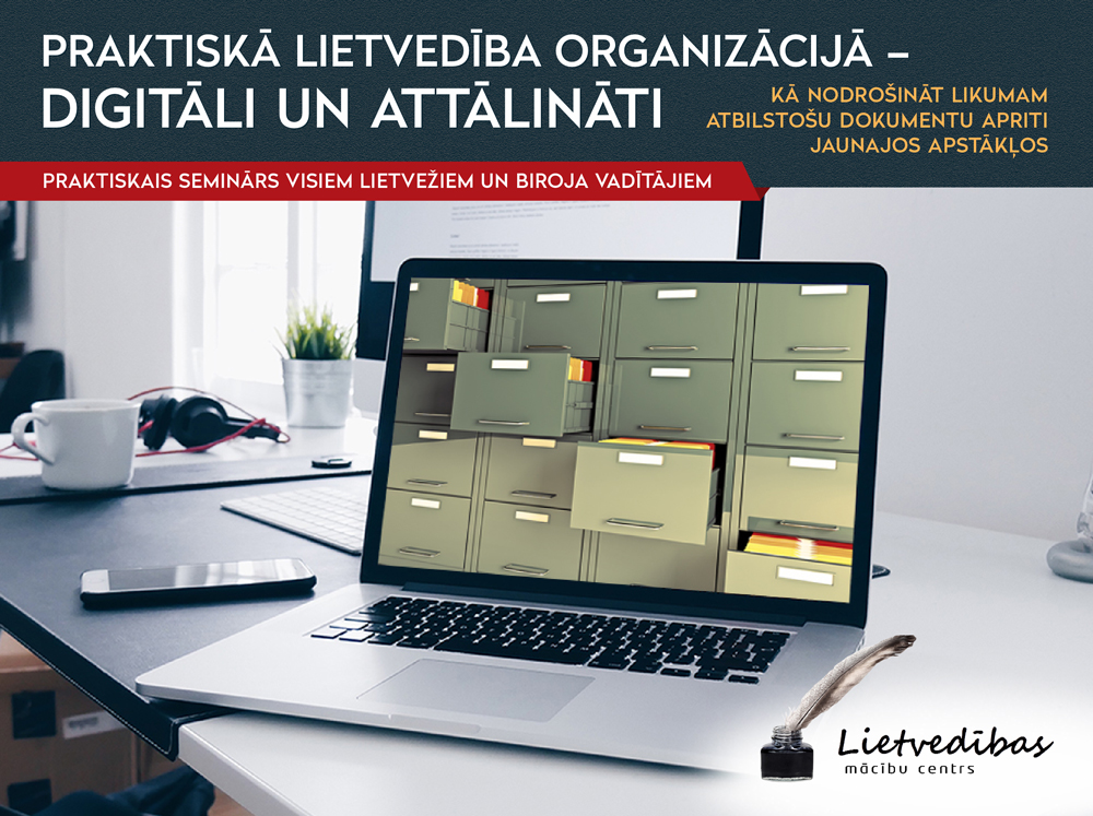 Praktiska_lietved_FB_1 Praktiska_lietved_FB_1