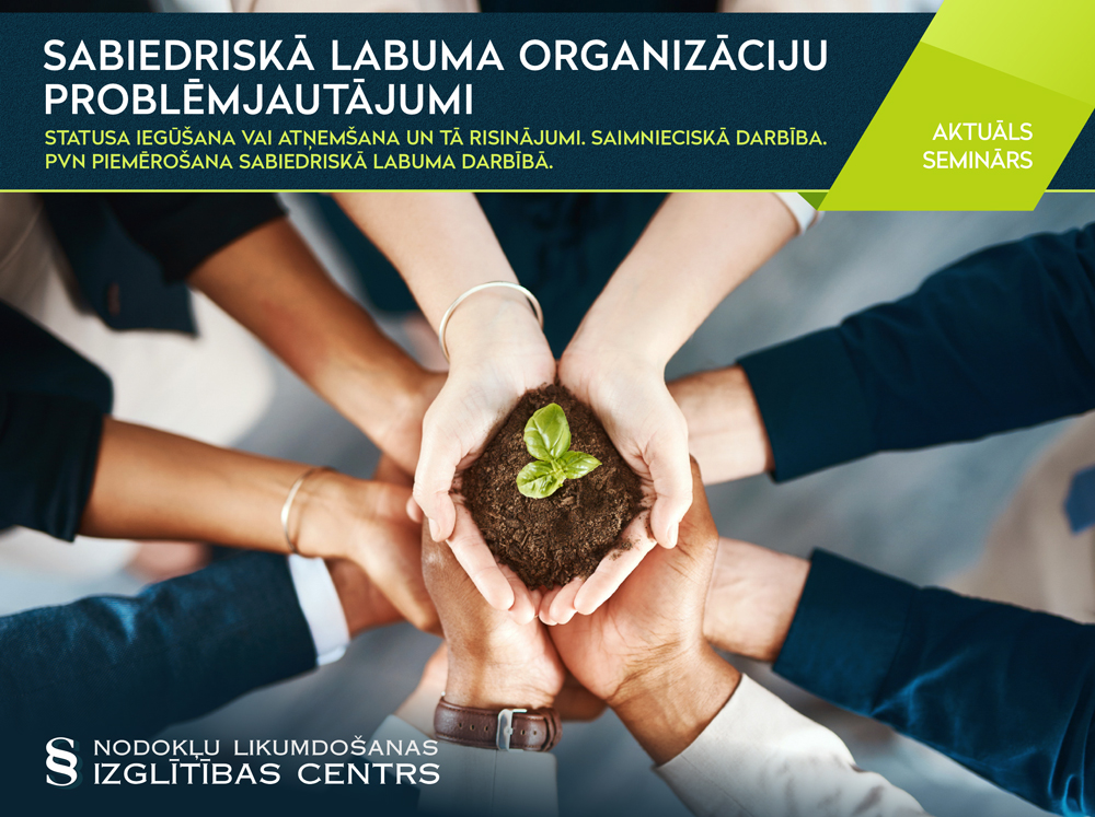 Sab_labuma_organizacijas_FB_1 Sab_labuma_organizacijas_FB_1