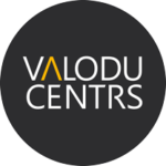 Valodu centrs