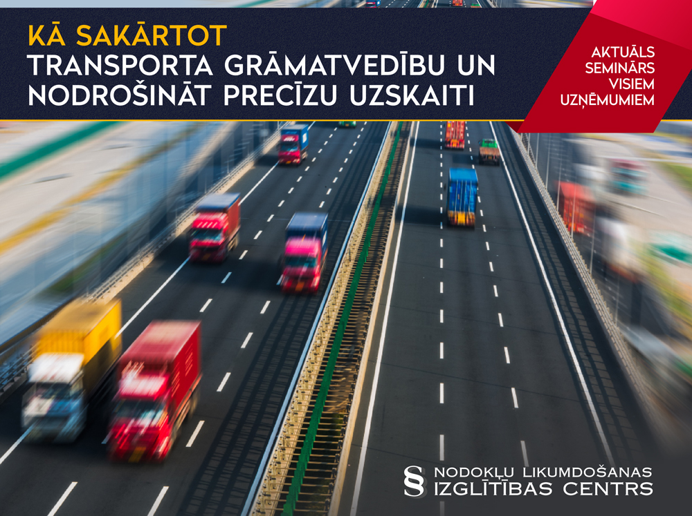 Transporta_graamatved_FB_1 (1) Transporta_graamatved_FB_1 (1)