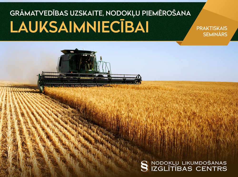 Nodokli_lauksaimniecibai_FB_1 Nodokli_lauksaimniecibai_FB_1