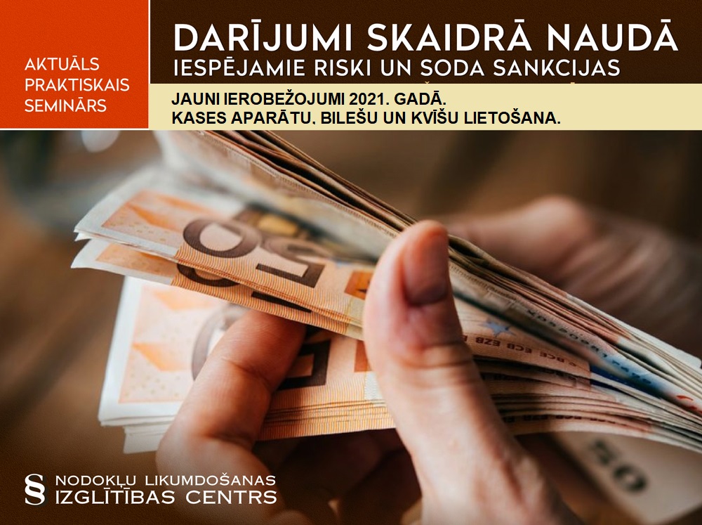 Darijumi_skaidra_nauda_FB (2) (1) Darijumi_skaidra_nauda_FB (2) (1)