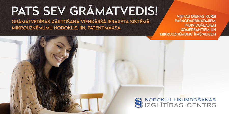 1611820781-Pats_sev_gramatvedis_augsha_2 1611820781-Pats_sev_gramatvedis_augsha_2