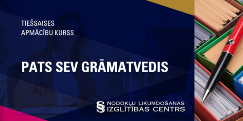 Pats_sev_gramatvedis