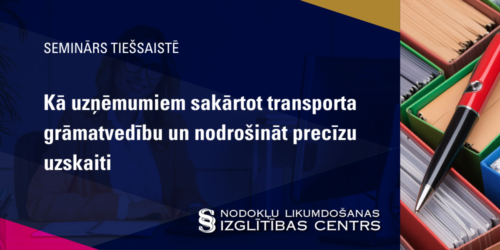 Transporta_gramatvediba