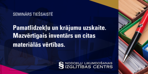 SEMINĀRS TIEŠSAISTĒ (26)