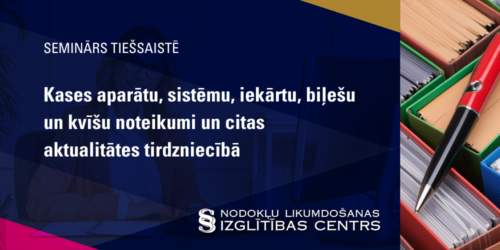 SEMINARS-TIESSAISTE-47 SEMINARS-TIESSAISTE-47