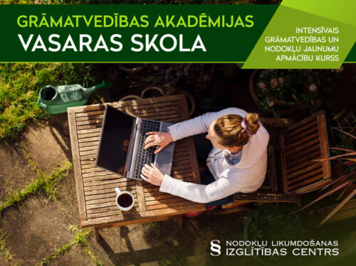 Gramatved_akad_Vasaras_sk_FB_2 Gramatved_akad_Vasaras_sk_FB_2
