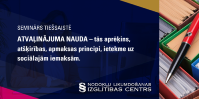 Atvaļinājuma nauda – tās aprēķins, atšķirības, apmaksas principi, ietekme uz sociālajām iemaksām un citi biežāk uzdotie jautājumi.