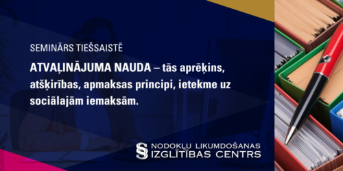 SEMINARS-TIESSAISTE-2 SEMINARS-TIESSAISTE-2