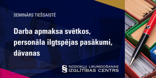 SEMINARS-TIESSAISTE-35 SEMINARS-TIESSAISTE-35