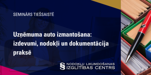 SEMINĀRS TIEŠSAISTĒ (79)