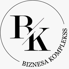 Biznesa komplekss