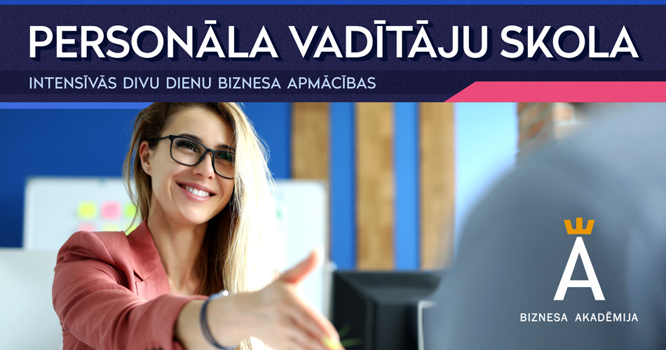 Personala_vad_skola_augsha_3-1 Personala_vad_skola_augsha_3-1