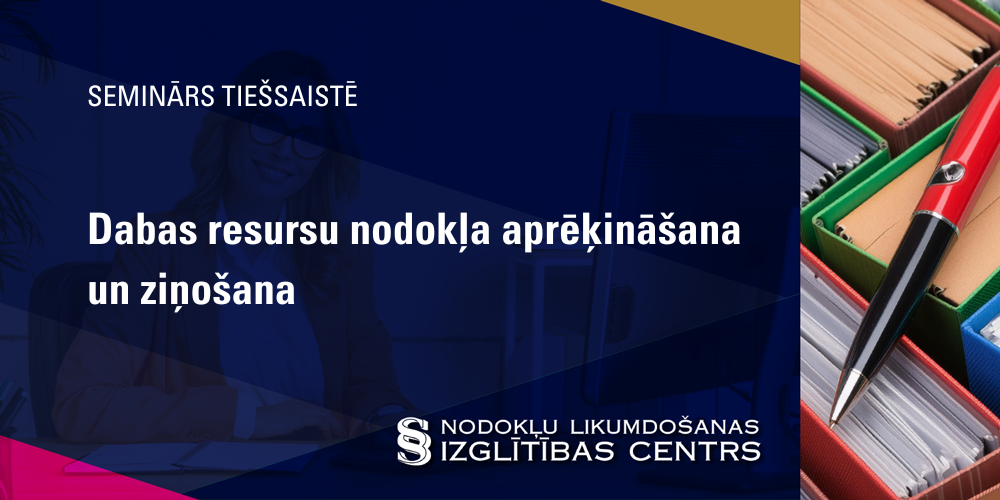 SEMINARS-TIESSAISTE-70