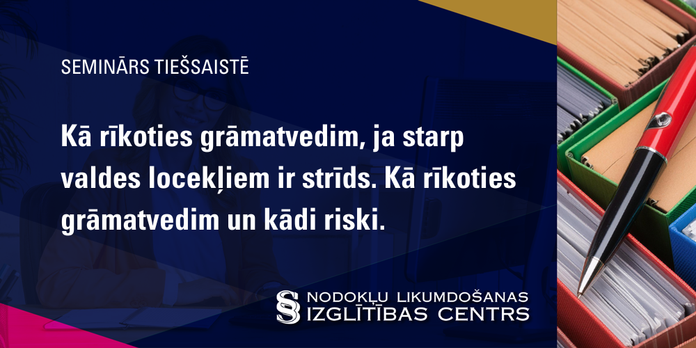 SEMINARS-TIESSAISTE-83