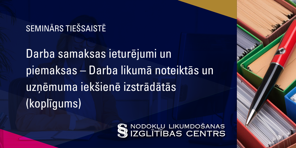 SEMINARS-TIESSAISTE-90 (1)