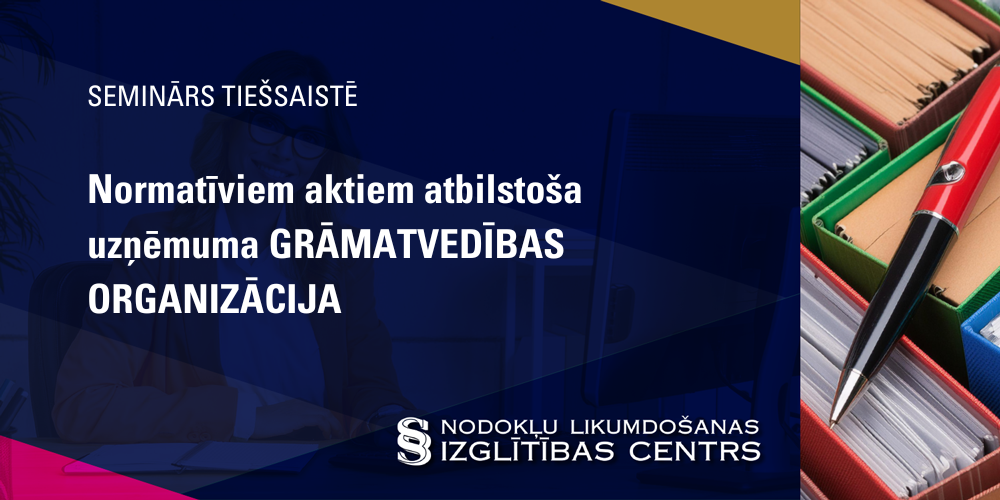 SEMINARS-TIESSAISTE-46 (1)