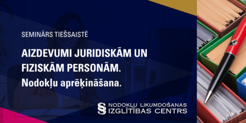 SEMINARS-TIESSAISTE-7