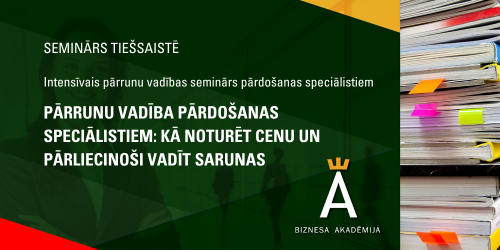 SEMINĀRS TIEŠSAISTĒ (90)